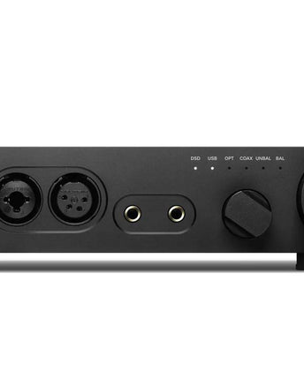 SENNHEISER HDV 820