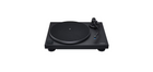 Technics SL-40CBT