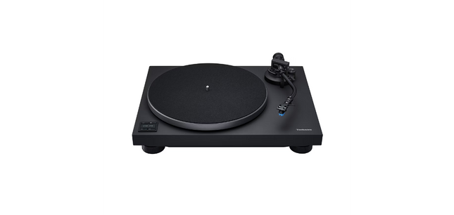 Pick-up Technics SL-40CBT
