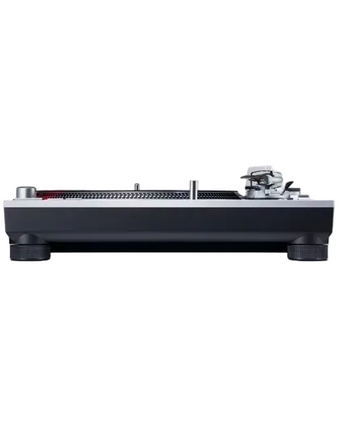 Pick-up Technics SL-1200MK7EG