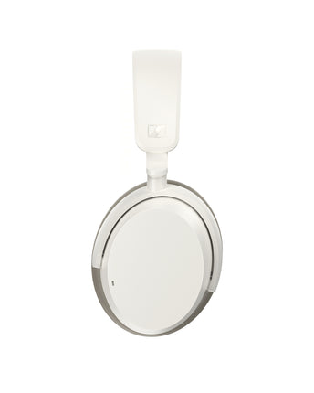 SENNHEISER ACCENTUM Wireless