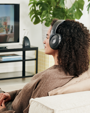 SENNHEISER RS 120-W