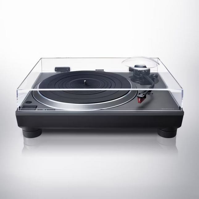 Pick-up Technics SL-1500CSE-H (Precomanda)