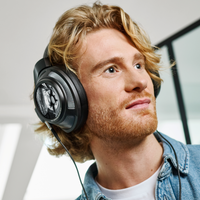 SENNHEISER HD 820