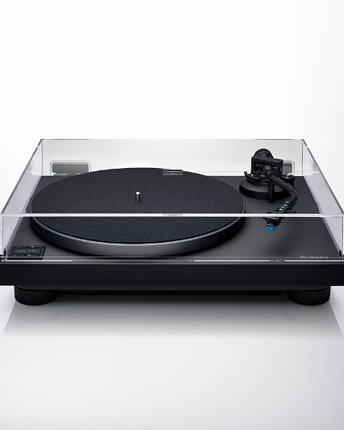 Technics SL-40CBT