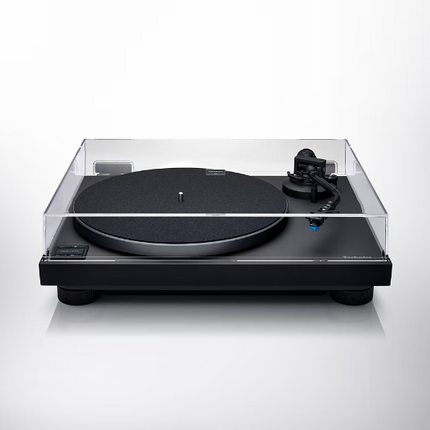 Pick-up Technics SL-40CBT