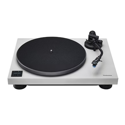 Pick-up Technics SL-40CBT