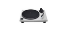 Technics SL-40CBT