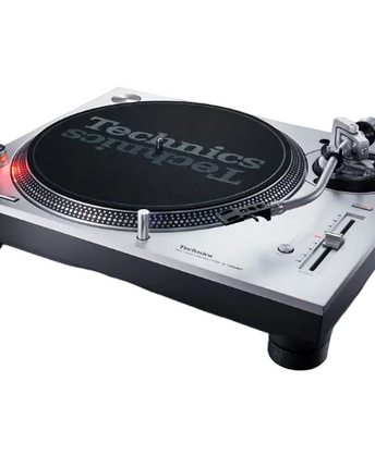 Pick-up Technics SL-1200MK7EG