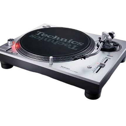 Pick-up Technics SL-1200MK7EG