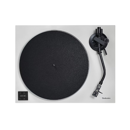 Pick-up Technics SL-40CBT