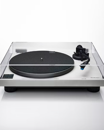 Technics SL-40CBT