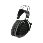 Dan Clark Audio Aeon 2 Noire 3.5 mm