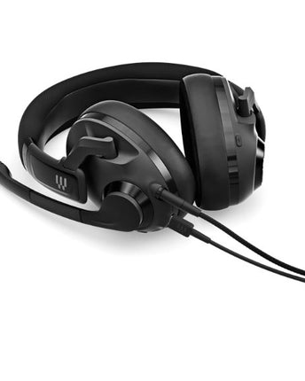 EPOS H3 Hybrid