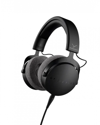 Beyerdynamic DT 700 PRO X 48 Ohm