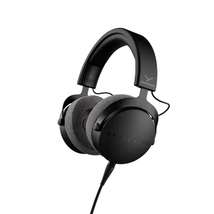 Casti Hi-Fi Beyerdynamic DT 700 PRO X 48 Ohm