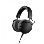 Casti Hi-Fi Beyerdynamic DT 700 PRO X 48 Ohm – www.AudioMonkey.ro