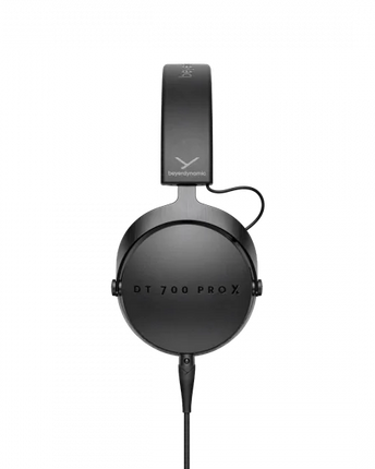 Beyerdynamic DT 700 PRO X 48 Ohm