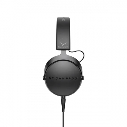 Casti Hi-Fi Beyerdynamic DT 700 PRO X 48 Ohm