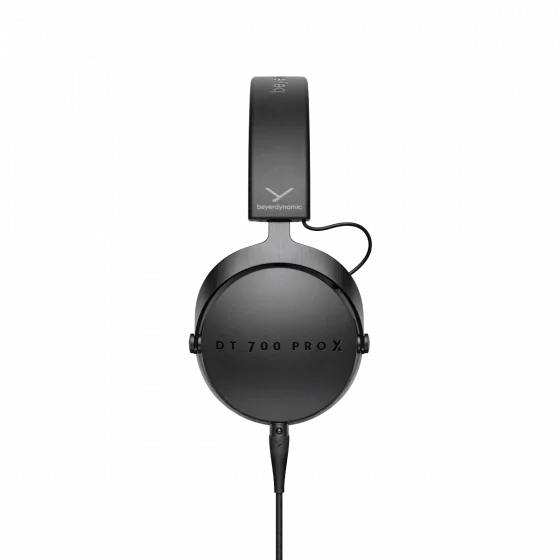 Casti Hi-Fi Beyerdynamic DT 700 PRO X 48 Ohm