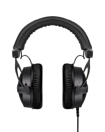 Beyerdynamic DT 770 Pro 32 Ohm resigilat