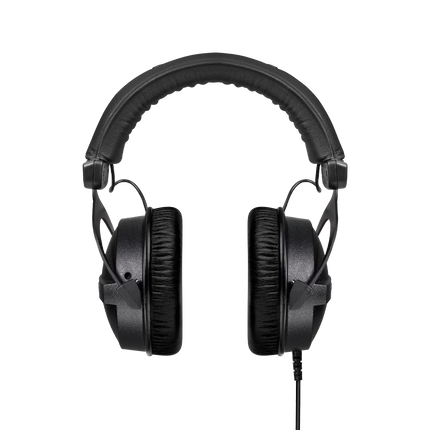 Casti Hi-Fi Beyerdynamic DT 770 Pro 32 Ohm