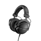 Beyerdynamic DT 770 Pro 32 Ohm