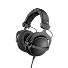 Casti Hi-Fi Beyerdynamic DT 770 Pro 250 Ohm Black Limited Edition