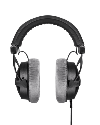 Beyerdynamic DT 770 Pro 250 Ohm