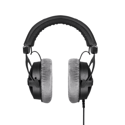 Casti Hi-Fi Beyerdynamic DT 770 Pro 250 Ohm