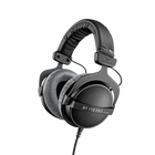 Beyerdynamic DT 770 Pro 250 Ohm