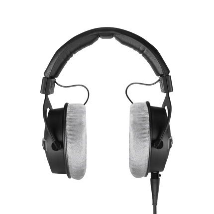 Casti Hi-Fi Beyerdynamic DT 770 PRO X