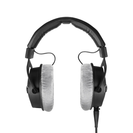 Casti Hi-Fi Beyerdynamic DT 770 PRO X LIMITED EDITION