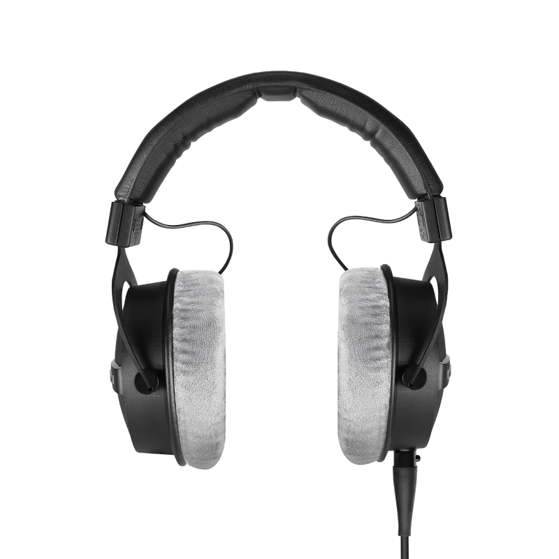 Casti Hi-Fi Beyerdynamic DT 770 PRO X LIMITED EDITION