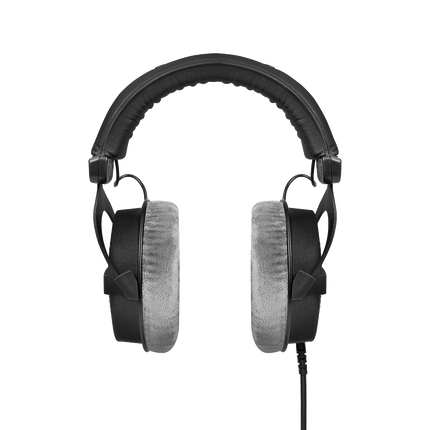 Casti Hi-Fi Beyerdynamic DT 990 PRO 80 Ohm