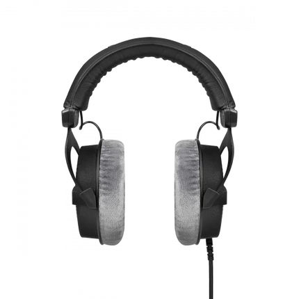 Casti Hi-Fi Beyerdynamic DT 990 PRO 80 Ohm