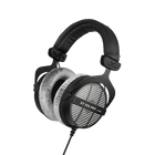 Beyerdynamic DT 990 PRO 80 Ohm