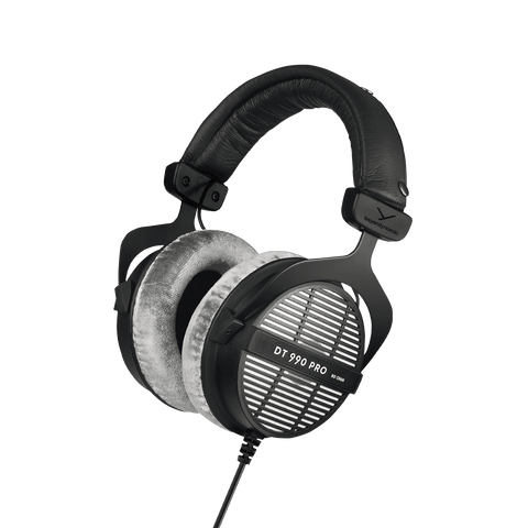Beyerdynamic DT 990 PRO 80 Ohm