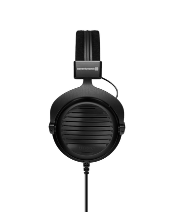 Beyerdynamic DT 990 Edition 250 Ohm Black Limited Edition