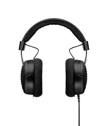 Beyerdynamic DT 990 Edition 250 Ohm Black Limited Edition