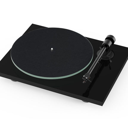 Pro-Ject T1 EVO resigilat