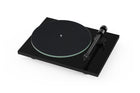 Pro-Ject T1 EVO resigilat