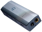 iFi Audio GO bar resigilat