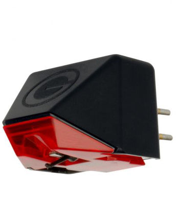 Doza pick-up Goldring E1