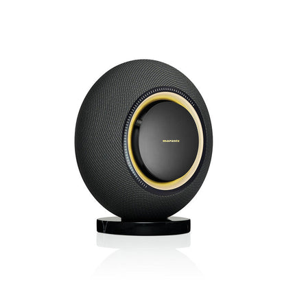 Boxa activa Marantz Horizon