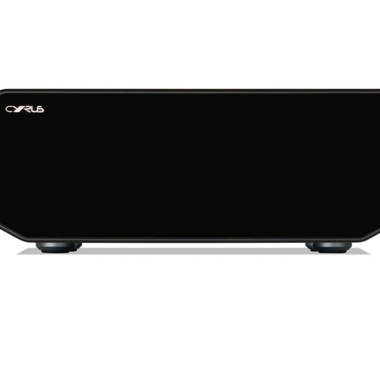 Cyrus Audio 40 PSU