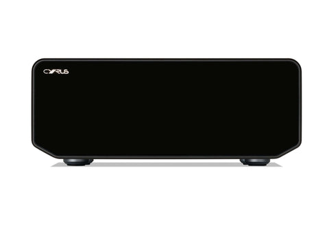 Cyrus Audio 40 PSU