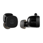 Audio-Technica ATH-SQ1TW resigilat