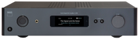 NAD C 379