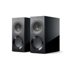 KEF Reference 1 Meta resigilat